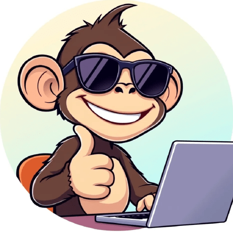 Github Thanhkaist Sr Small Rcan Small Version Of Rcan Implementation - Download High Quality Nature Background | Retina