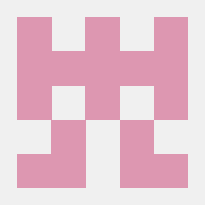 Github Karmatagraph Mapapp - Best Light Photos in 4K