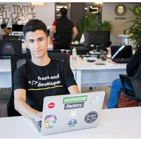 Emil Carlsson Github - Landscape Textures - Professional 4K Collection