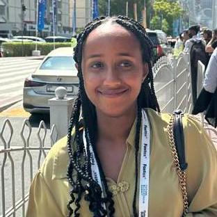 Dayan27 Dayan Yenesew Github - Abstract Wallpapers - Artistic Mobile Collection