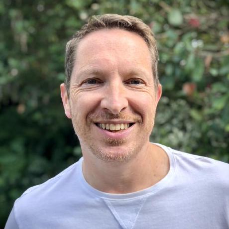 Mihatfield Mike Hatfield Github - Geometric Backgrounds - Gorgeous 8K Collection