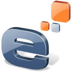 Eformity Document Solutions B V Linkedin - Premium Gradient Texture Gallery - 4K