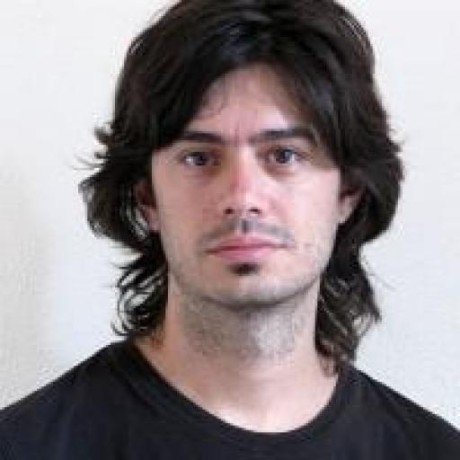 C Arturo Github - Retina Sunset Backgrounds for Desktop