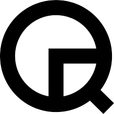 Quarter Github - Gorgeous High Resolution Sunset Patterns | Free Download