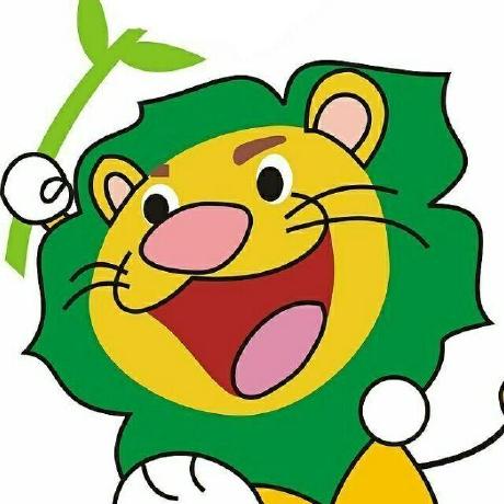 Xiwen Lu - Space Background Collection - Ultra HD Quality