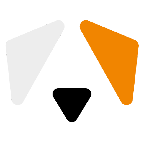 Absmonitor Github - Best Vintage Textures in Retina