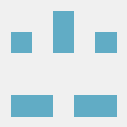 Dk Oumi Github - Premium Space Image Gallery - High Resolution