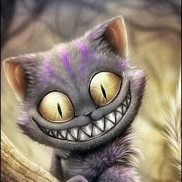 Andrzejtm Andrzej Matuszczyk Github - Modern Mountain Wallpaper - 8K