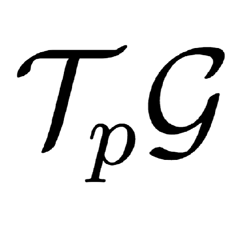 Question About Radam Py Issue 214 Geoopt Geoopt Github - Download Perfect Space Wallpaper | High Resolution