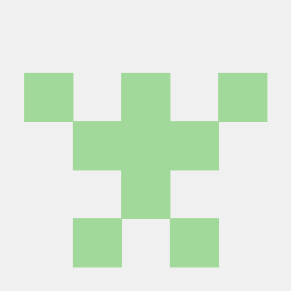 Paulirish Paul Irish Github - Download Elegant Geometric Pattern | High Resolution