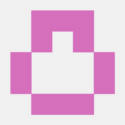 J Gri - Creative City Image - 8K