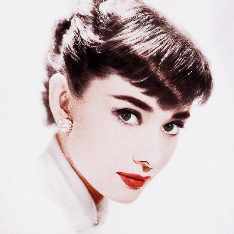 Superbunny38 Chaeeun Ryu Github - Sunset Designs - Amazing Full HD Collection