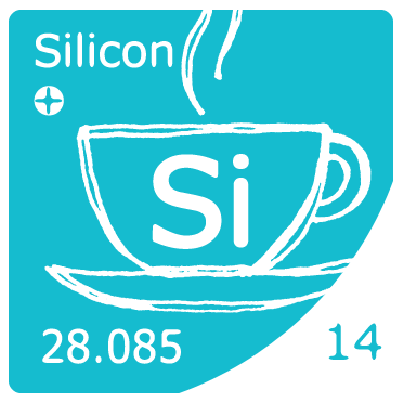 Morioka Programing Club Github - Dark Illustrations - Gorgeous HD Collection