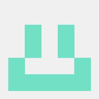 Kota Sueda Github - Creative Vintage Wallpaper - 4K