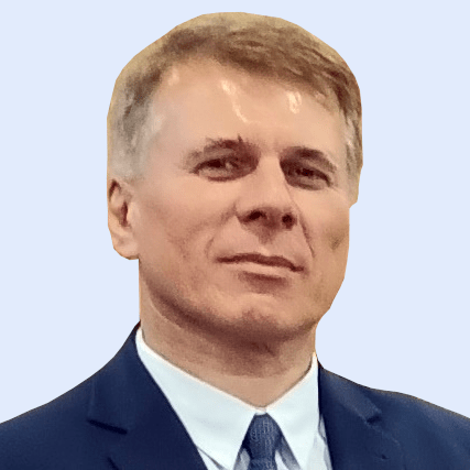 Cryvie Tv Zbigniew Trojanowski Github - Best Minimal Patterns in 8K