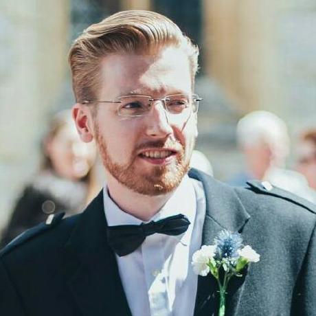 Muller Hub Github - High Resolution Ocean Photos for Desktop