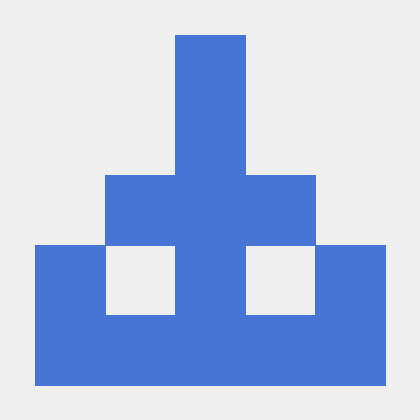 Palm2 Github Topics Github - Download Perfect Gradient Photo | Ultra HD