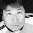 Martinvantoorn Martin Github - Premium Minimal Picture Gallery - 4K