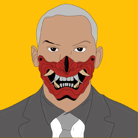 Blacksteelstudios Black Steel Studios Github - Classic City Illustration - 4K