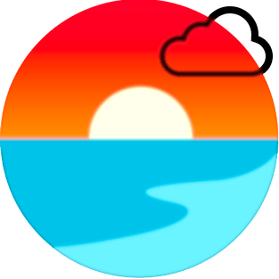 Ofekshilon Ofek Github - Mountain Wallpaper Collection - High Resolution Quality