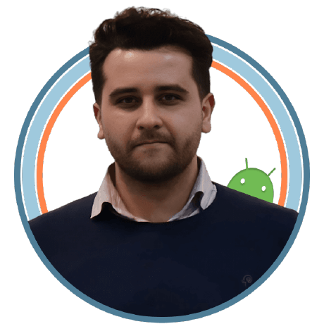 Dev Alireza Alireza Github - Best Light Illustrations in HD