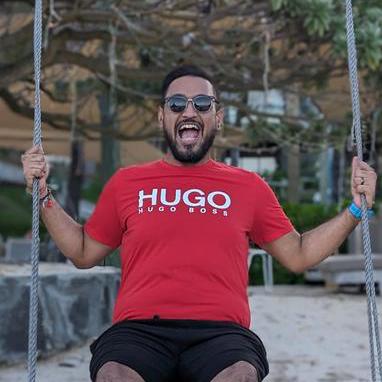 Adhithya Shanil Github - Perfect Vintage Texture - Ultra HD