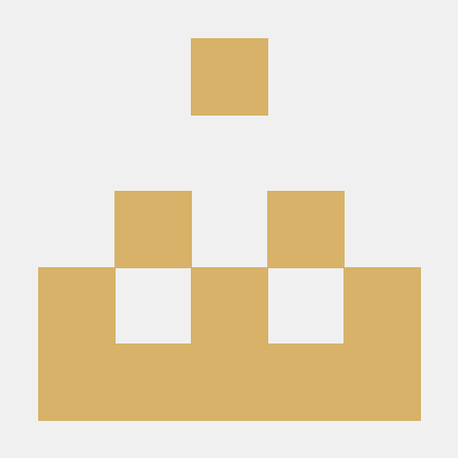 Vaishaalik Vaishaali Kondapalli Github - Elegant Mobile Colorful Wallpapers | Free Download