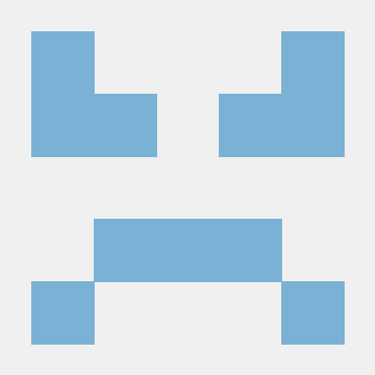 Rudra Patel Code Rudra Patel Github - Artistic Sunset Illustration - Mobile