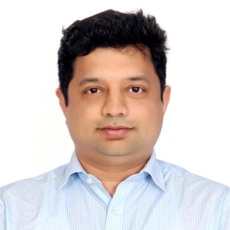 Nileshtelang Nilesh Telang Github - Artistic City Pattern - 4K