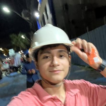 Joaomdf Joao Fernandes Github - Download Artistic Nature Wallpaper | Desktop