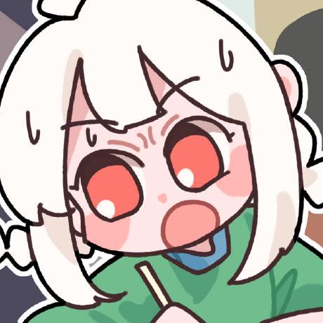 Github Hua Hana Os Experiment - Space Images - Elegant HD Collection