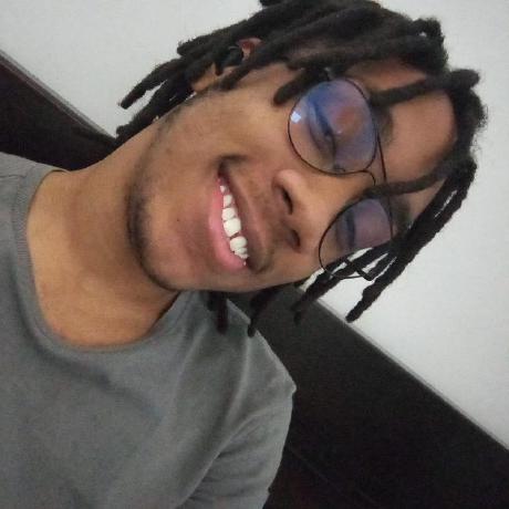 Edwiinrtz Edwin Palacios Github - City Wallpapers - Modern Retina Collection