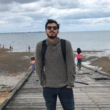 Schilkp Philipp Schilk Github - Premium Ocean Wallpaper - Mobile