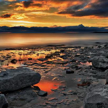 Banu Hrsl Github - Best Abstract Arts in Mobile