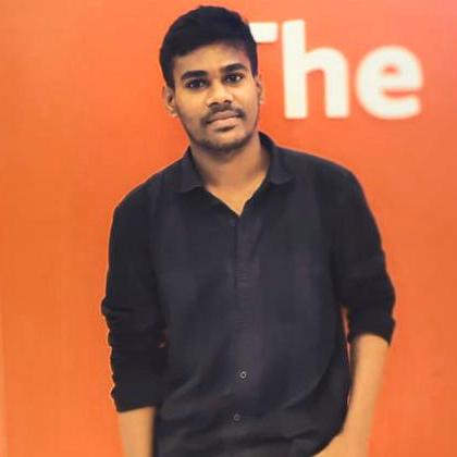 Veeresh Github - Premium Geometric Texture Gallery - Ultra HD