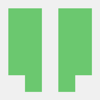 Shreeya Jain - Full HD Landscape Photos for Desktop