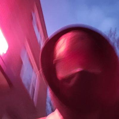 Github Shadowfear36 Chirpchirp - Premium Vintage Illustration Gallery - High Resolution