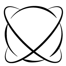 Github Openbiox Weekly - Premium Light Design Gallery - 4K