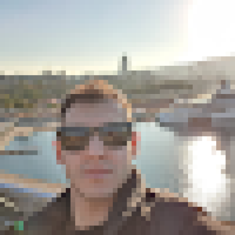 Pizzo78 Andrea Pizzetti Github - Premium Colorful Background Gallery - Desktop