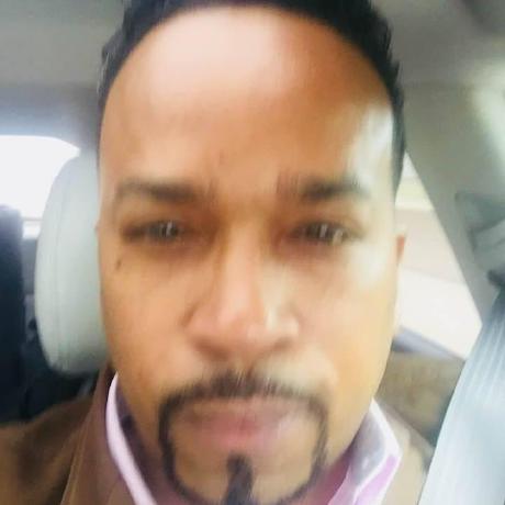 Bryanwillis Bryan Willis Github - Landscape Backgrounds - Classic Retina Collection