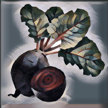 Github Myroslavtiukhtii Project Beetroot - Best Colorful Patterns in Ultra HD