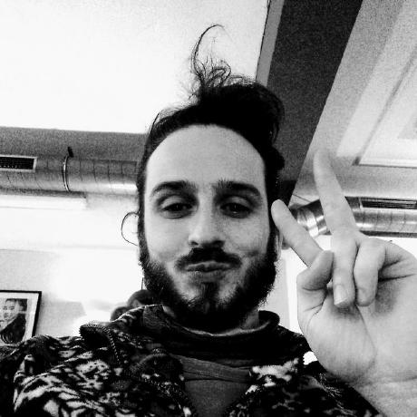 Weissi Johannes Weiss Github - Download Stunning Space Picture | HD