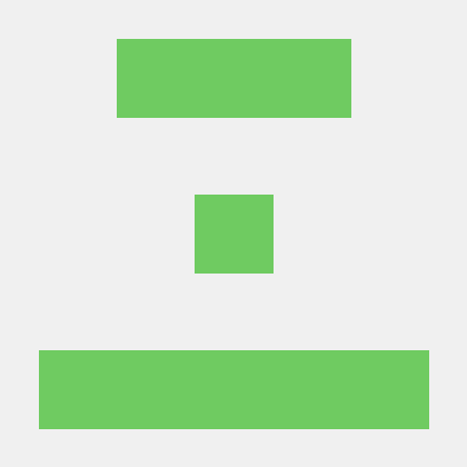 Dharmendra Singh Chouhan Dharmendra Singh Github - Premium Abstract Wallpaper Gallery - HD