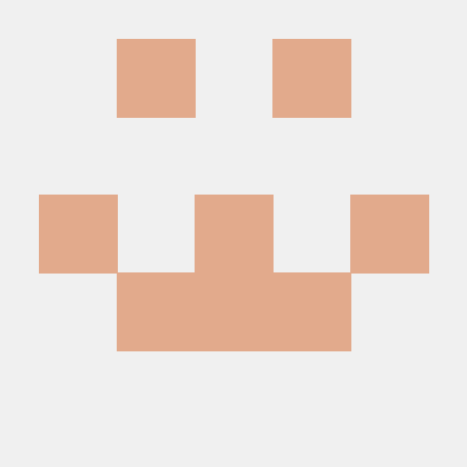 Sami Devices Github - City Image Collection - Mobile Quality