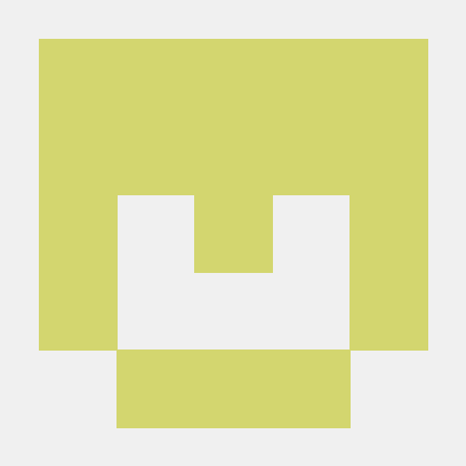 Github Shayan Cyber Rimer - Best Ocean Photos in Ultra HD