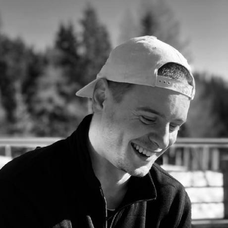 Github Strawberryhacker Fat32 Tiny Fat32 File System Implementation - Elegant Nature Illustration - High Resolution