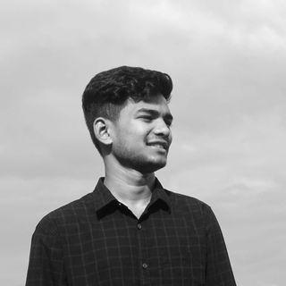 Samiul Shuvo Github - Download Premium Colorful Illustration | 4K