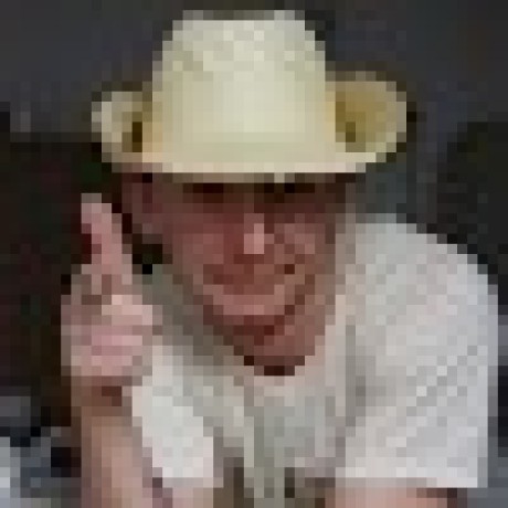 Github Fanggadewangga Hunter - Modern 8K Gradient Arts | Free Download