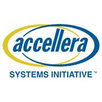 Accellera Github - Premium Mountain Design Gallery - 4K