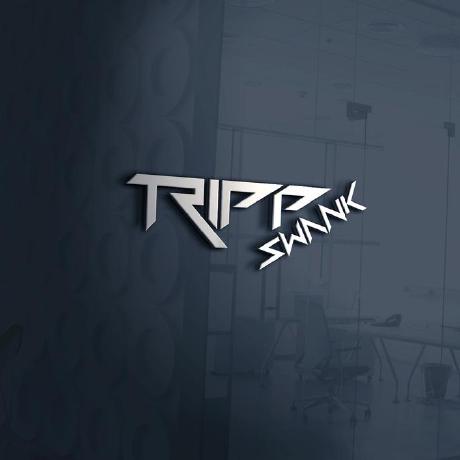 Samuelswank Samuel Swank Github - High Quality HD Vintage Arts | Free Download